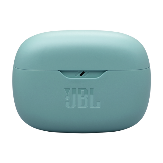 JBL Wave Beam 2 | ノイズキャンセリング完全ワイヤレスイヤホン